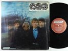 Rolling Stones - Between The Buttons LP - London Mono Shrink