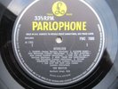 Beatles Revolver LP Mono 1966 XEX 605-2 606-2 Remix 8 KT  DR Robert Sleeve EX+