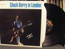 Chuck Berry 