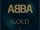 Abba Gold Vinyl LP Picture Disc Picture Disc 2022  NEW