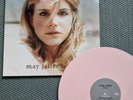 *sealed* Lana Del Rey - May Jailer Sirens Vinyl
