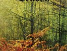 DRUDKH AUTUMN AURORA NEW LP