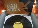 MOS DEF Umi Says Import 12