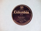 Clara Smith 78 rpm COLUMBIA 14077