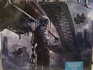 Dystopia by Megadeth (Record, 2016)