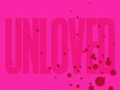 Unloved Killing Eve'r Ode To The Lovers (Vinyl LP 12