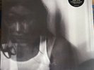 Gracie Abrams Good Riddance Deluxe IN HAND Clear Vinyl LP  Signed Autographed