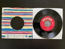 THE BEATLES R 4949 Love Me Do 7