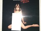 Scorpions Virgin Killer Vinyl TOP ZUSTAND