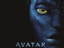James Horner - Avatar Soundtrack 2022 Dutch 180 Gram Vinyl 2 LP Set New