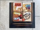 Deacon Blue _ Whatever You Say Say Nothing _ Vinile 33giri 12