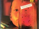 Alice In Chains Jar Of Flies/Sap sealed original vinyl pressing hype sticker 