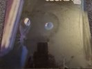 Gil Scott-Heron and Brian Jackson Secrets 1978 Arista soul LP VINYL ALBUM