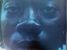 MILTON NASCIMENTO MINAS EMI 31C 064 82325 NM