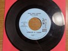 LAWSON & 4 MORE 45 Half Way Down The Stairs 1966 Memphis Garage Psych ARDENT