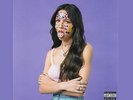 Olivia Rodrigo – Sour - 12