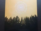 The Decemberists The King Is Dead Vinyl LP 2015