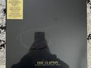 Complete Reprise Studio Albums Vinyl Box Set, Vol. 2 by Eric Clapton (Record,...