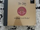 Wildflowers & All the Rest by Tom Petty (Record, 2020) Vinyl Box Set