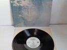 JOHN LENNON Imagine VINYL LP MOFI MFSL 1-153 Half-Speed Mastered 1984