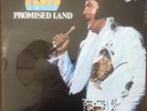 Elvis Presley Promised Land SEALED LP VINYL - 1975 RCA APL1-0873 NEW
