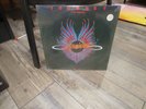Journey - In The Beginning - 1975-1977- Vinyl Sealed- 7464-36324-1-Topaz