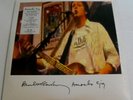 PAUL McCARTNEY - Amoeba Gig - New, Sealed 180g Vinyl 2 LP Record Album