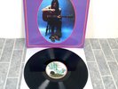 Nick Drake - Bryter Layter Vinyl LP Record Reissue Folk Rock VGC