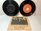THE BEATLES   1964 Carroll James 7