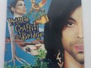 PRINCE Graffiti Bridge DLP 1990 orig. UK 1st PRESS DMM version UNPLAYED MINT