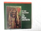 Reiner/Chicago Strauss: 