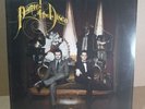 Panic  at the Disco Vices and Virtues 1XLP VINYL 526550-1