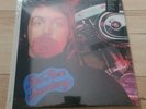 Red Rose Speedway - US Import Double Vinyl LP - Paul McCartney Wings 5