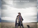 John Mayer Paradise Valley (180 Gram Vinyl, With CD) Records & LPs New