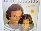 Julio Iglesias 