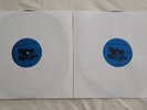THE OUTLAWS/JOHNNY VAN ZANT BAND KING BISCUIT FLOWER HOUR 2-LP RADIO SHOW 1981
