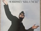 MORRISSEY - 