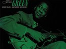 GREEN, Grant - Nigeria (Tone Poet Series) (reissue) - Vinyl (LP)