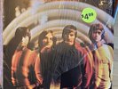 The Kinks Are The Village Green Preservation Society PRT