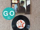 Paul Weller - You Do Something To Me - RARE 7