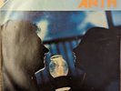 Arth Vinyl - Jagjit & Chitra Singh