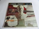 HEIFETZ, TCHAIKOVSKY Violin Concerto U.S. RCA SD LIVING STEREO LSC 2129 4S/21S
