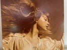 Taylor Swift - Fearless (Taylor's Version) Triple Gold Vinyl
