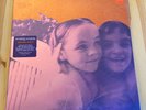 Smashing Pumpkins - Siamese Dream - 2011 Virgin Records - Double 180gLP Gatefold