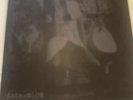 Flint Asteroids 10” vinyl prodigy