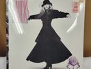 SEALED  Original 1985 Stevie Nicks 