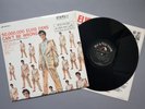 Elvis´ Golden Records Volume 2 - US Stereo Pressung 1964 - Near Mint - Presley
