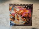 Devadip Carlos Santana Turiya Alice Coltrane Illuminations 1974 Vinyl 32900 LP