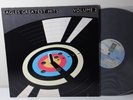 Eagles - Greatest Hits Volume 2, 1982 LP Asylum Records 60205 *NICE* UTLRASONIC