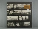 THE CHURCH Gold Afternoon Fix LP sealed GOLD BLACK MARBLED VINYL Record ROCK NEW